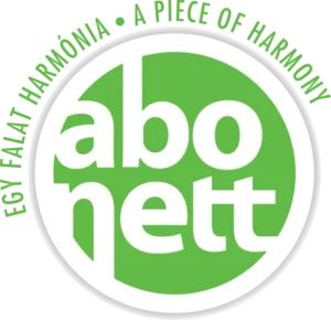 Abonett