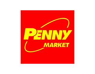 Penny Market