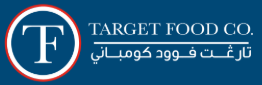 Target Food Co.