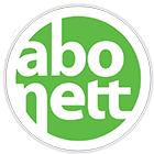 Abonett