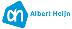 Albert Heijn