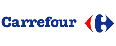 Carrefour