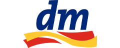 dm