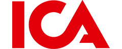 ICA