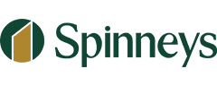 Spinneys
